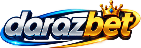 darazbet logo